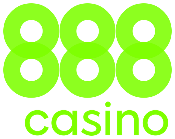 888 Casino