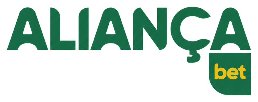 Aliança.bet