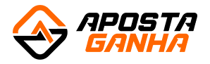 Aposta Ganha