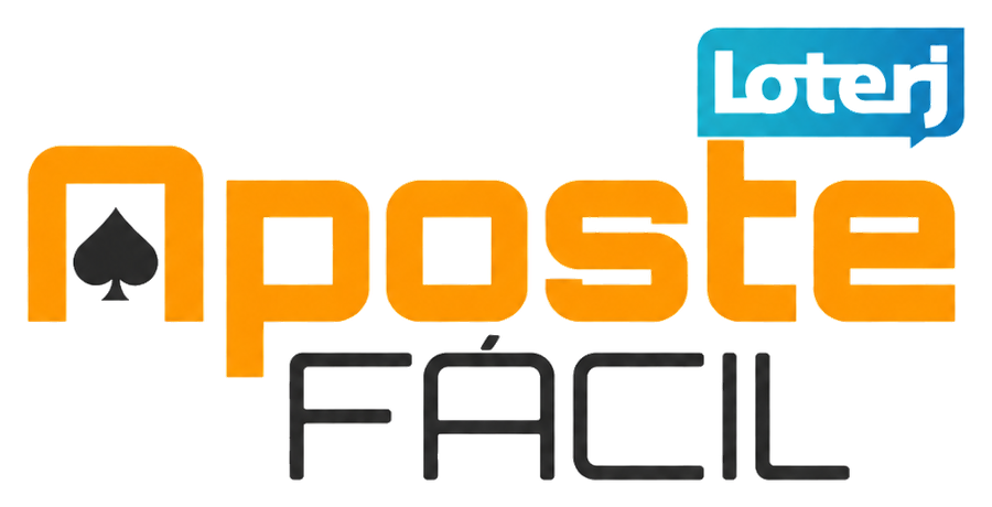 Aposte Fácil