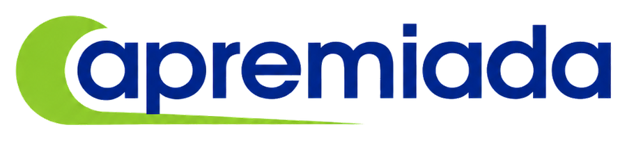 Apremiada
