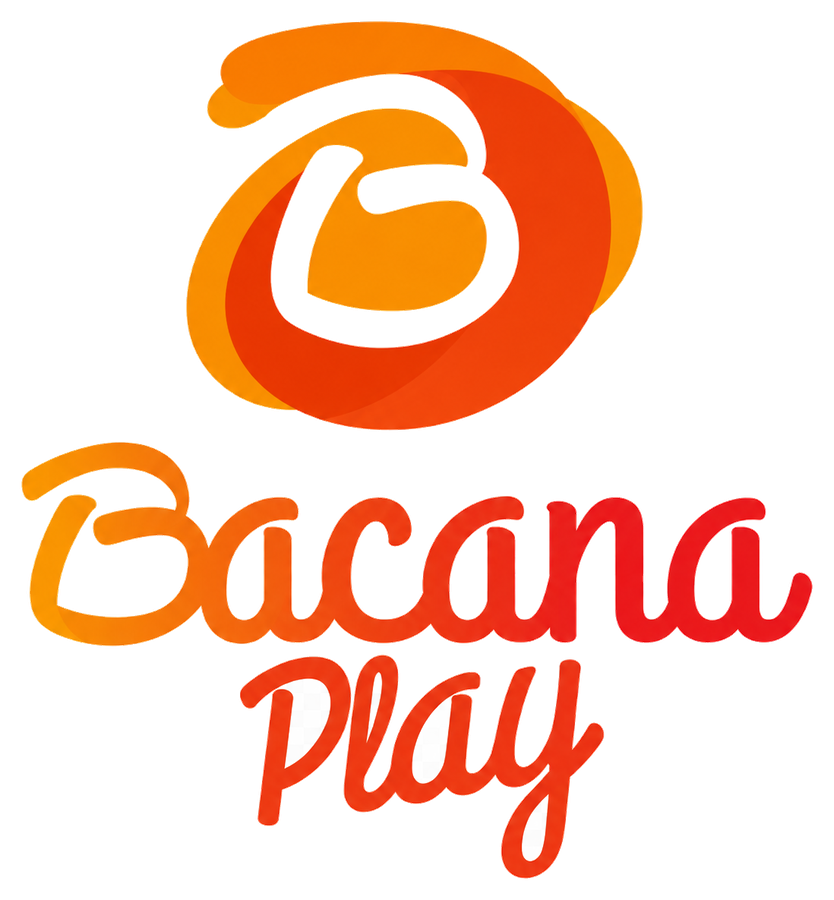 Bacana Play