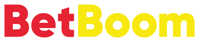 BetBoom