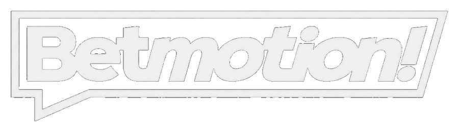 Betmotion!