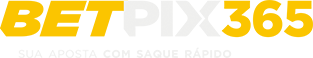 BetPix365