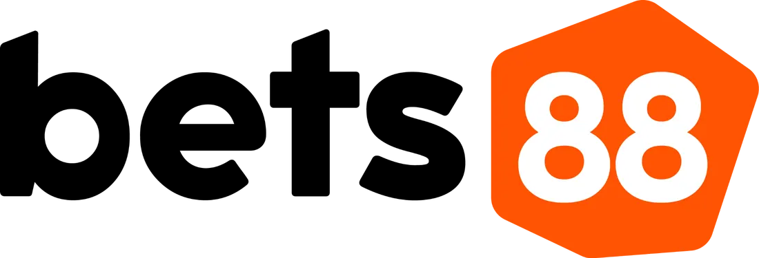 BETS88
