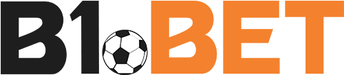 Betsul