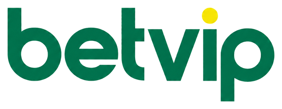 Betvip