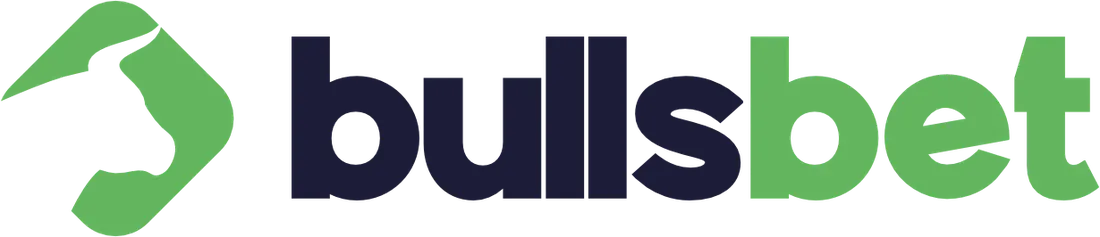 BullsBet