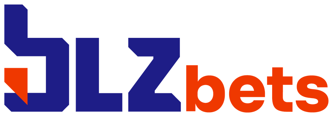 DLZ Bets