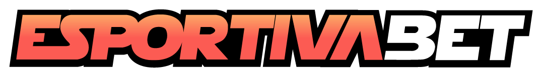 EsportivaBet