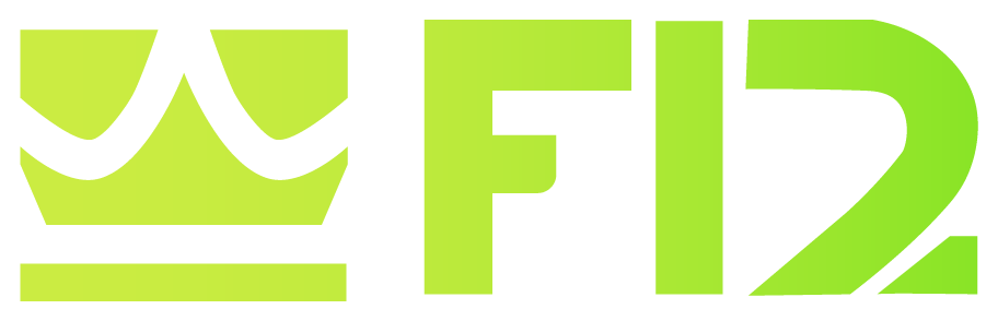 F12 Bet