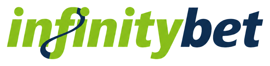 Infinitybet
