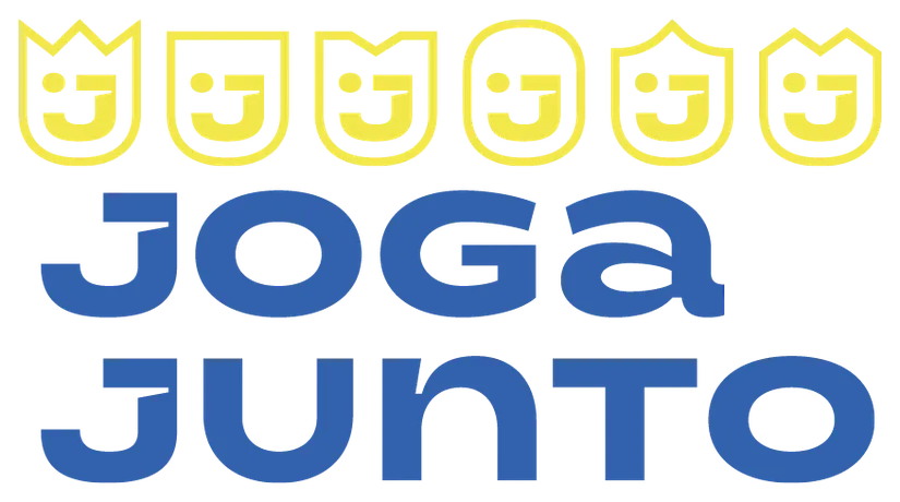 Joga Junto