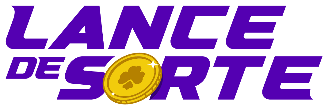 Lance de Sorte