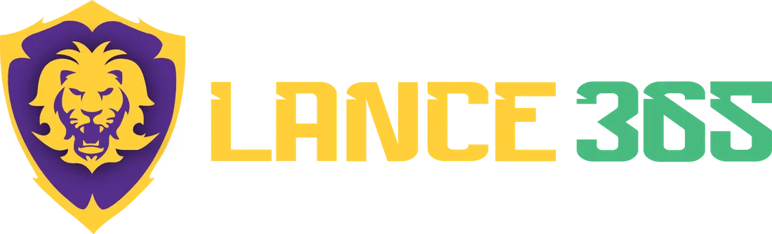 Lance365