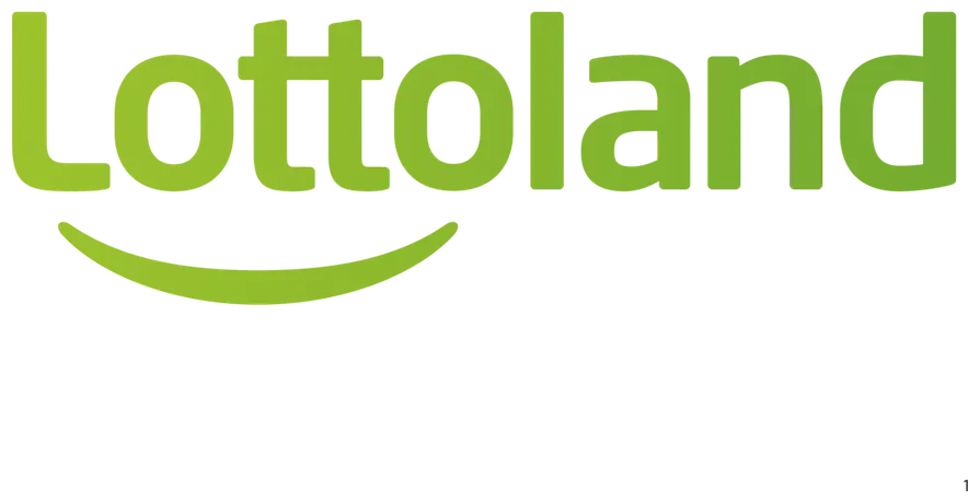 Lottoland