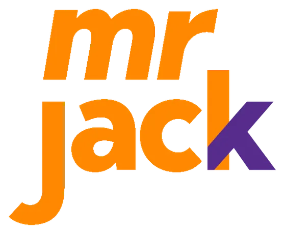 Mr. Jack Bet