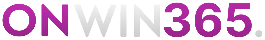 OnWin365