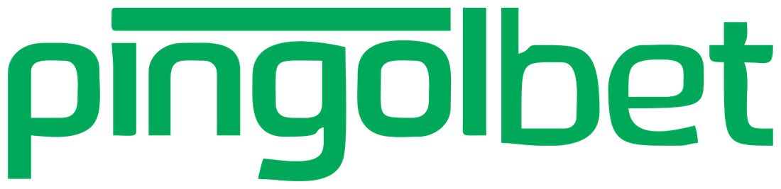 PingolBet