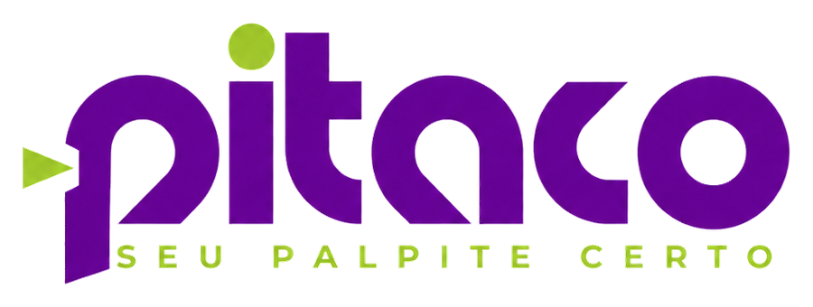 Pitaco