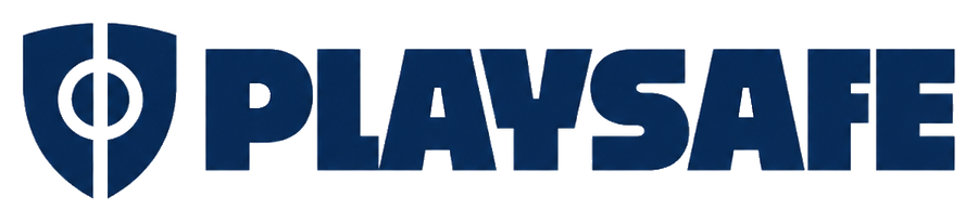 Playsafe