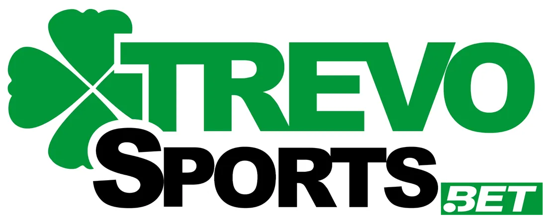Trevo Sports Bet